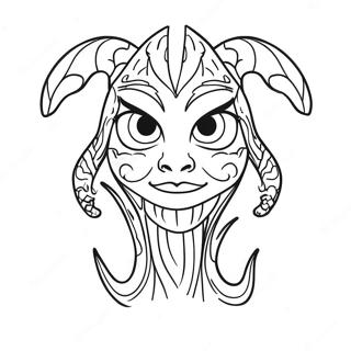 Hnaarabaaysiiaichernehdthiimiitaaeruuengaesng 74165-17534