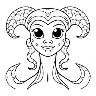 Hnaarabaaysiiaichernehdthiimiitaaeruuengaesng 74165-17535