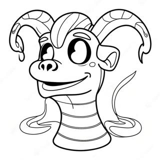 Hnaarabaaysiiaichernehdthiimiitaaeruuengaesng 74165-17536