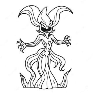 Hnaarabaaysiiengaaaichernehdthiinaaklaw 74166-17540