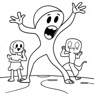 Hnaarabaaysiiaichernehdthiiaillaaphuuekhraaahraay 74167-17542