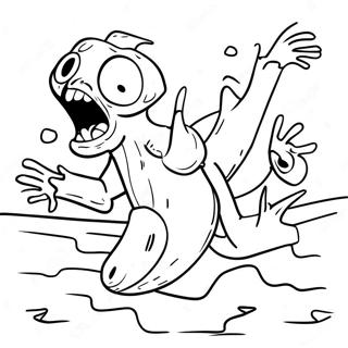 Hnaarabaaysiiaichernehdthiiaillaaphuuekhraaahraay 74167-17543