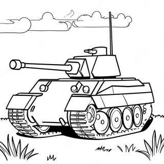 Hnaarabaaysiirththangsngkhraamolkkhrangthii 2 74190-17554