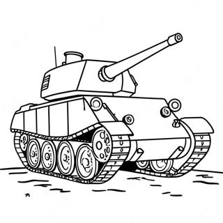 Hnaarabaaysiirththangsngkhraamolkkhrangthii 2 74190-17556