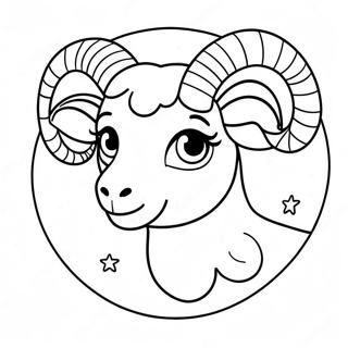 Hnaarabaaysiiraasiiems 74241-17592