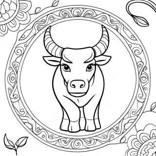 Hnaarabaaysiiraasiiphrsph 74242-17593