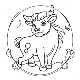 Hnaarabaaysiiraasiiphrsph 74242-17594