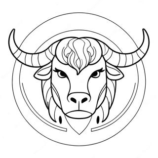 Hnaarabaaysiiraasiiphrsph 74242-17595