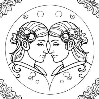 Hnaarabaaysiiraasiiemthun 74243-17597