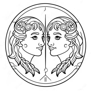 Hnaarabaaysiiraasiiemthun 74243-17599