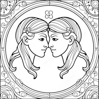 Hnaarabaaysiiraasiiemthun 74243-17600