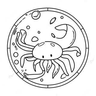 Hnaarabaaysiiraasiikrkd 74244-17601