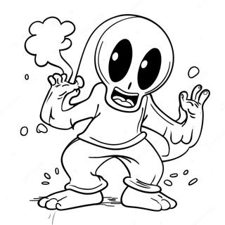 Tawlakhrthiiaimsaamaarthphuudaidainhnaarabaaysii 74469-17772