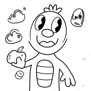 Hnaarabaaysiithiiaimsaamaarthphuudaidthiinaakham 74470-17773