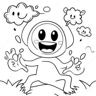 Hnaarabaaysiithiiaimsaamaarthphuudaidthiinaakham 74470-17775