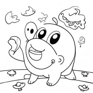 Hnaarabaaysiithiiaimsaamaarthphuudaidthiinaakham 74470-17776