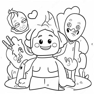 Hnaarabaaysiithiiaimsaamaarthphuudaidkabephuuen 74471-17777