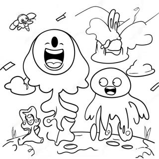 Hnaarabaaysiithiiaimsaamaarthphuudaidkabephuuen 74471-17779