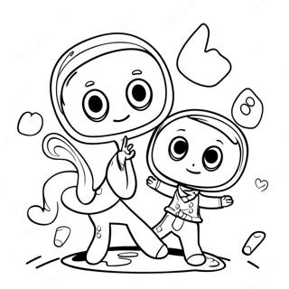 Hnaarabaaysiithiiaimsaamaarthphuudaidkabephuuen 74471-17780