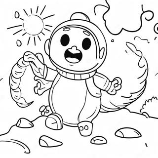 Hnaarabaaysiikaarphcchyphaythiiaimsaamaarthphuudaidthiiyingaihy 74472-17781