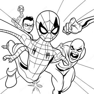 Hnaarabaaysiisaipedraemntsuukabwaayraay 744 2360