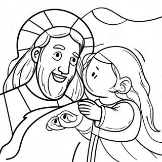 Hnaarabaaysiieruuengraawainphrakhamphiirthiiswyngaam 74676-17935