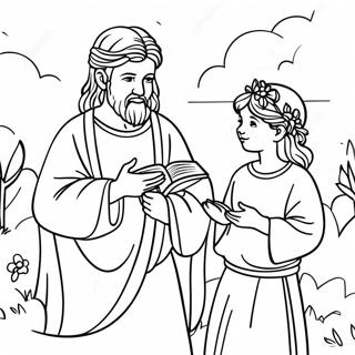 Hnaarabaaysiiphaaphprakbainphrakhamphiirthiimiisiisan 74677-17938