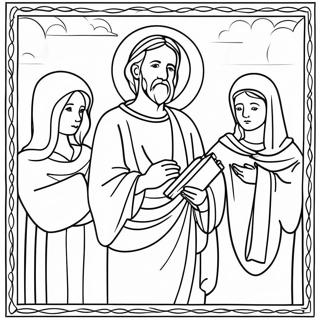 Hnaarabaaysiiphaaphprakbainphrakhamphiirthiimiisiisan 74677-17939