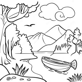 Hnaarabaaysiichaakthrrmchaatiainphrakhamphiirthiisngb 74678-17942