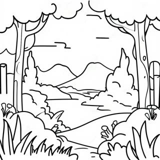 Hnaarabaaysiichaakthrrmchaatiainphrakhamphiirthiisngb 74678-17943