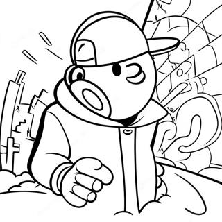 Hnaarabaaysiisilpakraaffitiihiphp 74778-18016