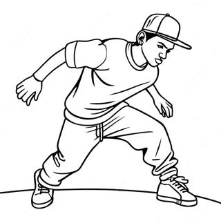 Hnaarabaaysiiebrkaednechrhiphpainkhnathamkaar 74779-18020