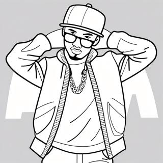 Hnaarabaaysiichudhiphpsudchikh 74780-18022