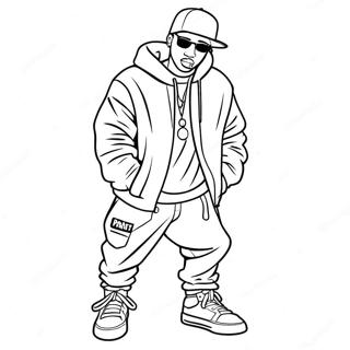 Hnaarabaaysiichudhiphpsudchikh 74780-18023