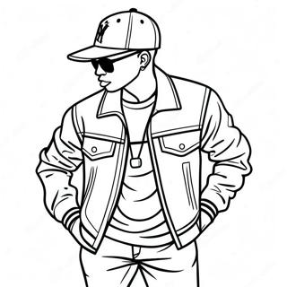 Hnaarabaaysiichudhiphpsudchikh 74780-18024