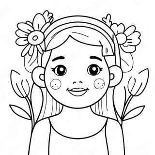 Hnaarabaaysiisaawnaarakkabdkaim 75086 18251