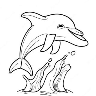 Hnaarabaaysiiplaaolmaathiielnsnukkraodd 75114 18280