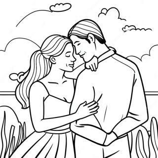 Hnaarabaaysiikhuurakoraemntik 75266-18392