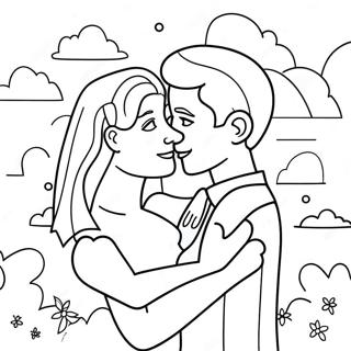 Hnaarabaaysiichaakkhwaamrakthiibun 75267-18395