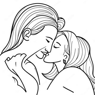 Hnaarabaaysiikaarkdthiietmaipdwykhwaamrak 75268-18399