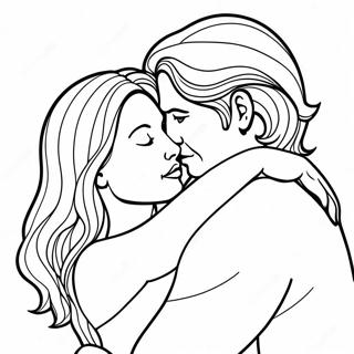 Hnaarabaaysiikaarkdthiietmaipdwykhwaamrak 75268-18400