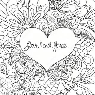 Hnaarabaaysiikhamkhmkhwaamrakthiimiiesnh 75269-18401