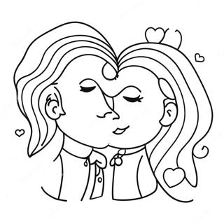 Hnaarabaaysiikhamkhmkhwaamrakthiimiiesnh 75269-18402