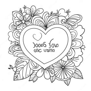 Hnaarabaaysiikhamkhmkhwaamrakthiimiiesnh 75269-18403