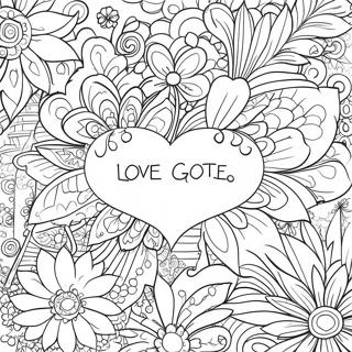 Hnaarabaaysiikhamkhmkhwaamrakthiimiiesnh 75269-18404