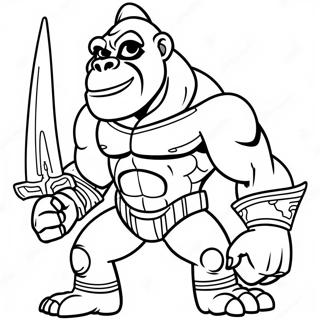 Hnaarabaaysiiphtimasaiphrmthiimiidaab 75448-18538