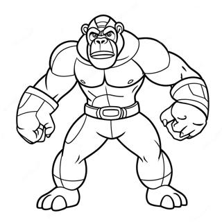 Hnaarabaaysiiphtimasaiphrmthiimiidaab 75448-18539