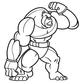 Hnaarabaaysiiphtimasaiphrmthiimiichiiwitchiiwaa 75449-18541