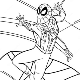 Hnaarabaaysiiaiml Omraalsthiimiihnaakaaksaipedraemn 7563-1957