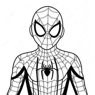 Hnaarabaaysiiaiml Omraalsthiimiihnaakaaksaipedraemn 7563-1958